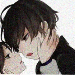 读者阿岩头像