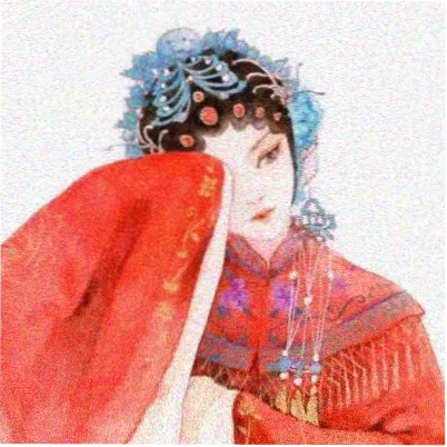 读者林檎头像