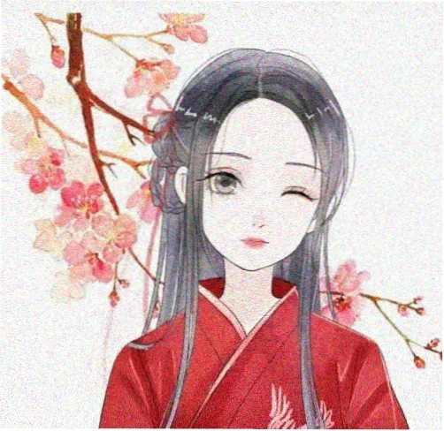 读者南乔头像